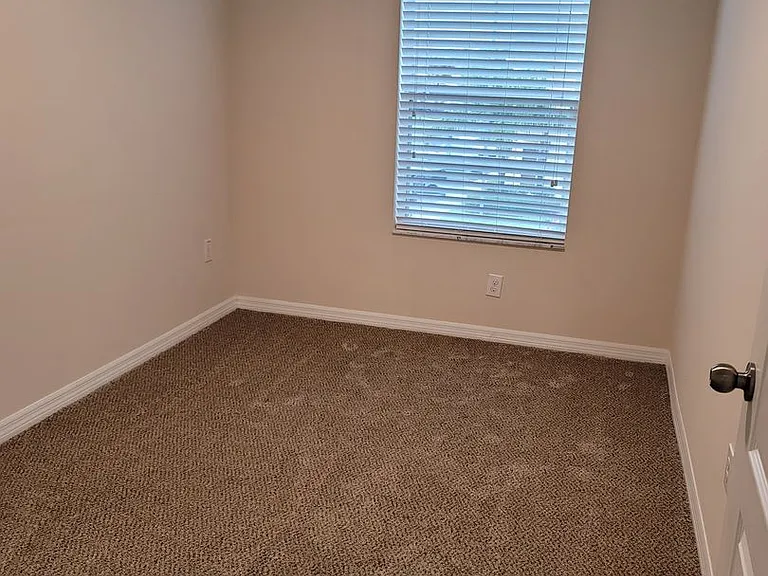 20403 Berrywood Ln — Photo 18