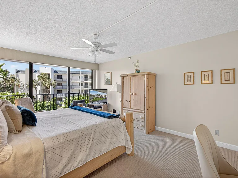 1300 S Highway A1a Hwy #119 — Photo 33
