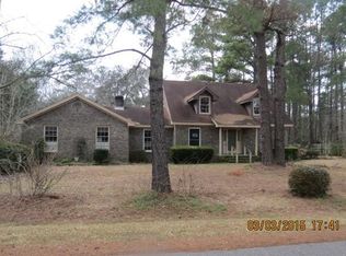 6033 Postell Dr, Ravenel, SC 29470