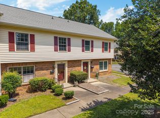 4754 Old Lantern Way, Charlotte, NC
