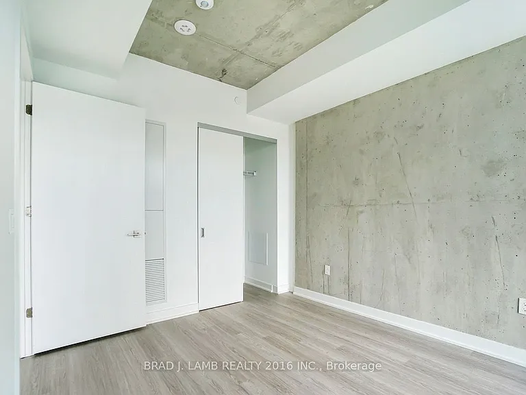 284 King St E #1603 — Photo 12