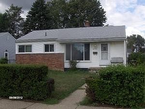 1st image of 33710 Alta St