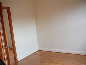 Rented by Kings Court Real Estate