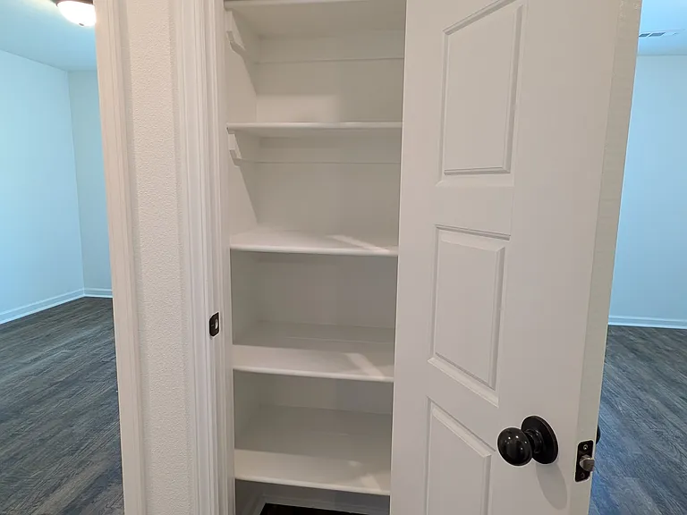 720 Short Leaf Ln — Photo 13