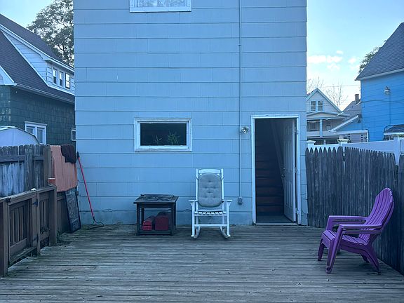 3rd image of 191 Condon Ave #2