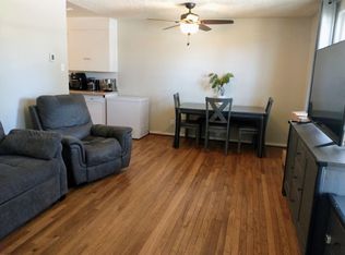 1599 39th St APT A, Los Alamos, NM 87544