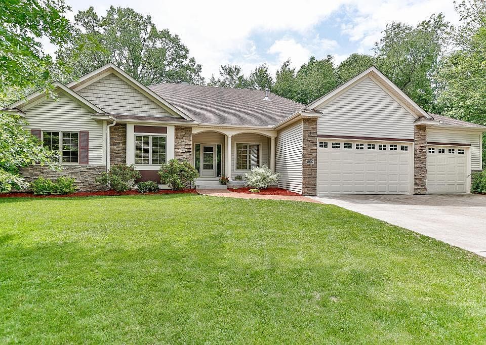 1st image of 4957 381st Ln