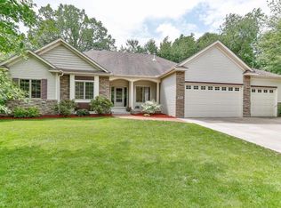 4957 381st Ln, North Branch, MN 55056