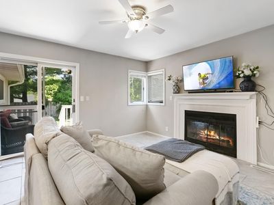 5516 France Ave S, Edina, MN, 55410