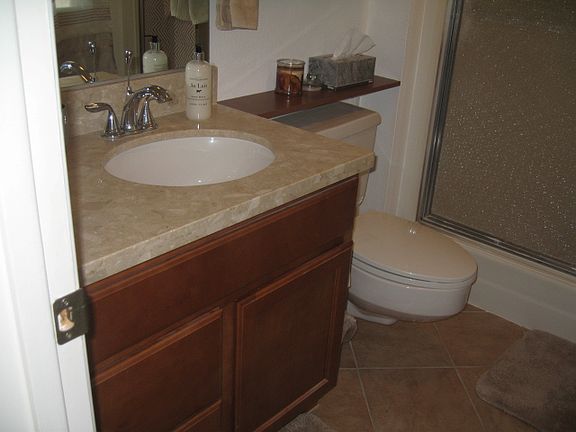 2nd image of 13246 W Jadestone Dr