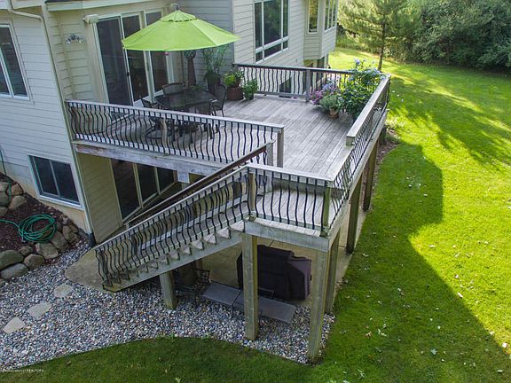 5th image of 6231 Pine Hollow Dr