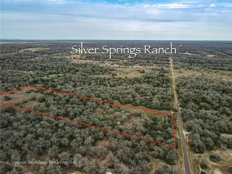 1st image of 11033 County Road 311