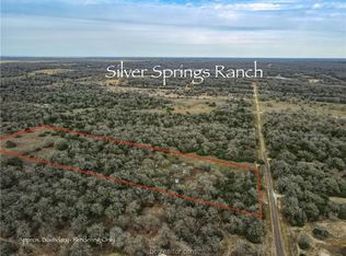11033 County Road 311, Rockdale, TX 76567