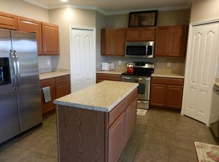 3715 Aria Dr, Melbourne, FL 32904