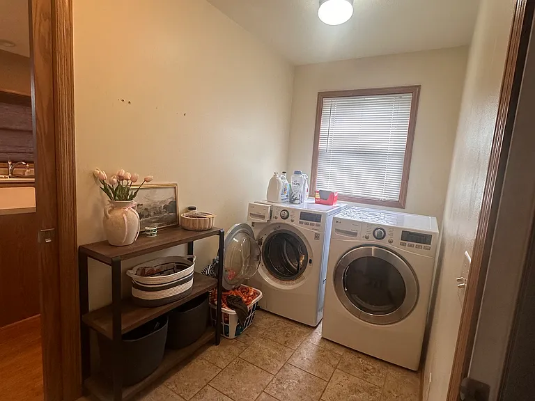 1125 Terapin Trl — Photo 9