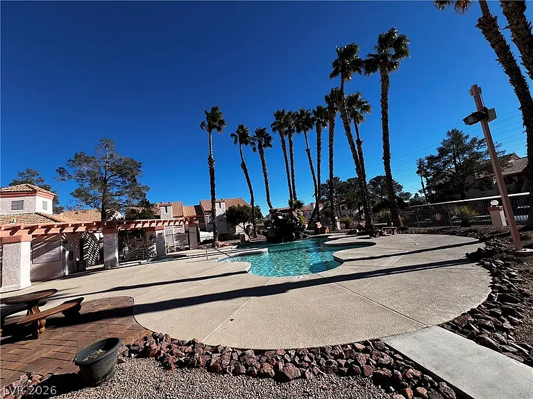 7570 Flamingo Rd #151 — Photo 19
