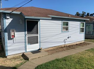 170 Medburn St, Concord, CA