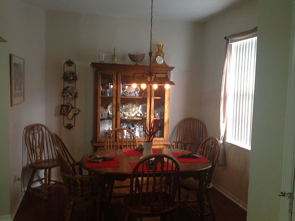 5th image of 2627 Eagle Greens Dr