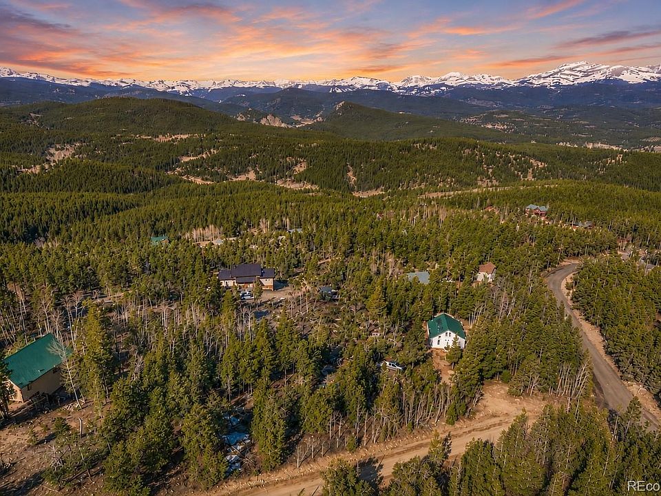 1st image of 0 Randall Ridge Road LOT 14