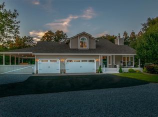 5207 Barnett Loop Rd, Shingle Springs, CA 95682