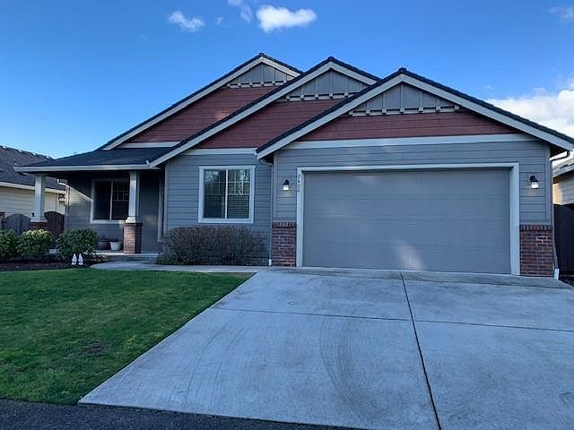 1st image of 9402 NE 52nd Ave