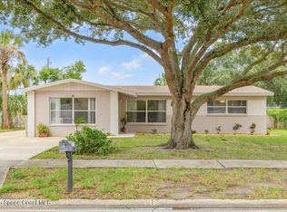 1010 Illinois Rd, Cocoa, FL 32927