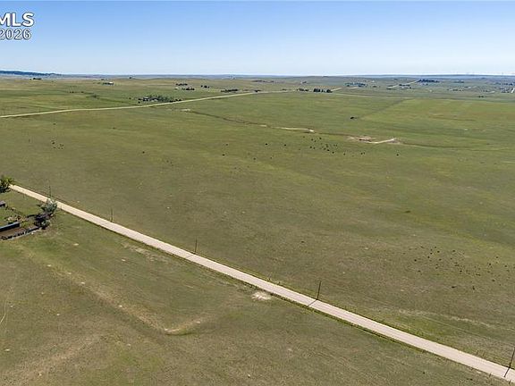 5th image of 14314 N Log Rd