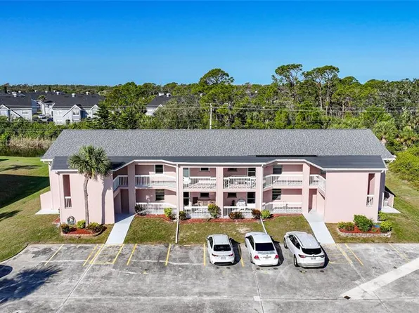 179 Boundary Blvd APT 4, Rotonda West, FL 33947