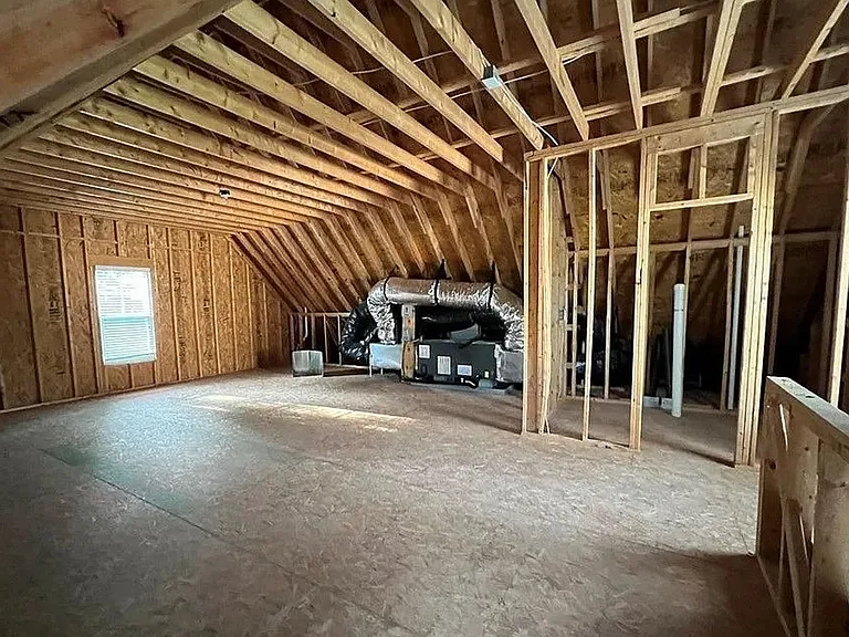 44 Salisbury Ln — Photo 20