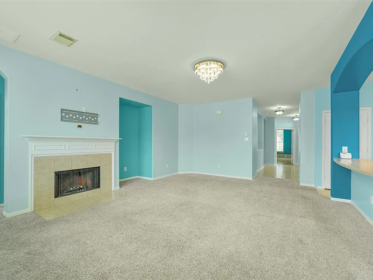 18022 Oak Orchard Ln — Photo 10