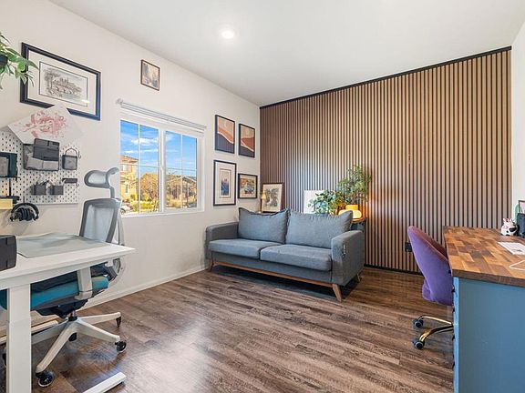 4th image of 67413 Rio Naches Rd