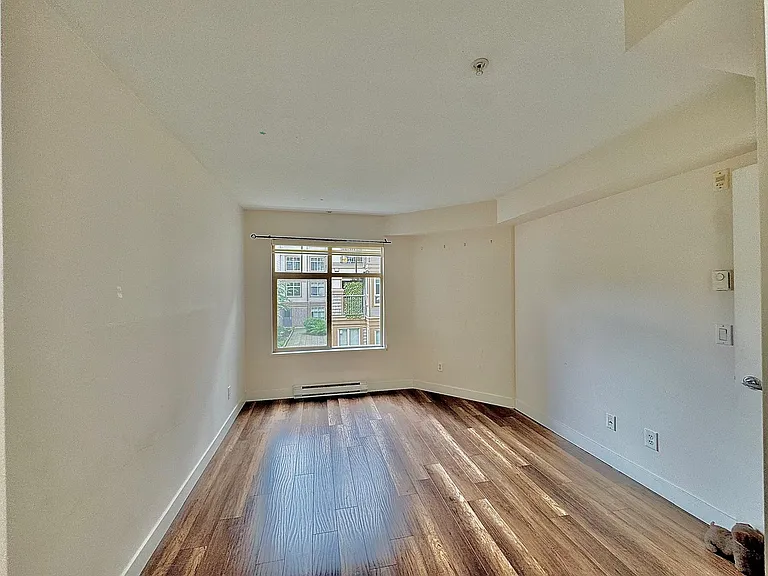 12248 224th St #202 — Photo 10