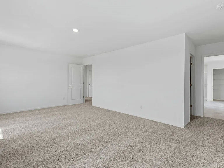 10350 Morse Pl — Photo 19