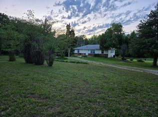 6815 SE Highway 54, Collins, MO 64738