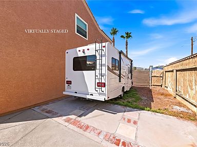 845 Arrowhead Trl, Henderson, NV 89002, photo 4