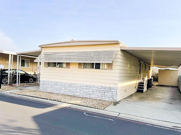 4th image of 1220 Tasman Dr Space 504