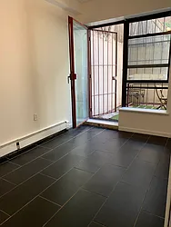 Rented by The Downtown LLC