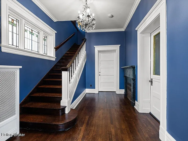 1401 E Breckinridge St #4 — Photo 12