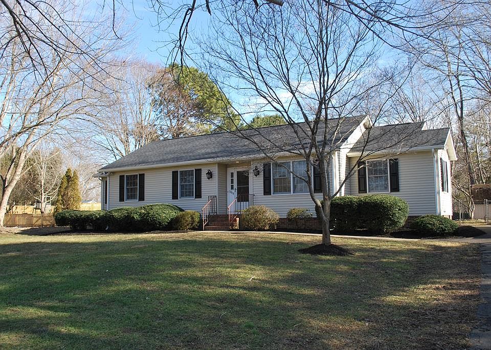 1st image of 10218 Ni River Dr