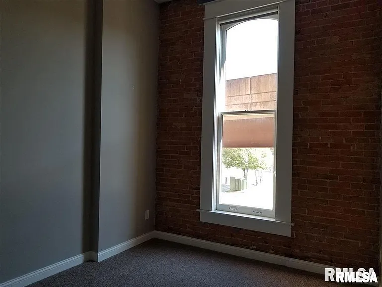 1534 River Dr #204 — Photo 8