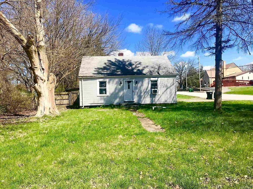 1st image of 19725 Southland Ave