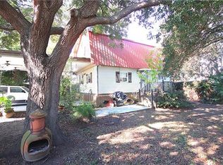 617.5 Victory Dr, Westwego, LA 70094