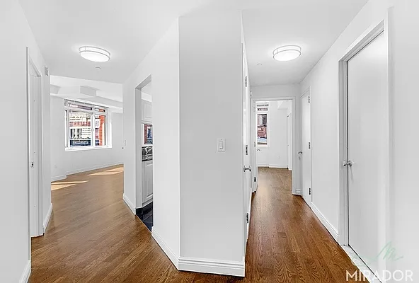 Rented by Mirador Real Estate | media 25