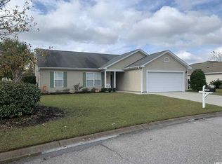 1670 Langley Dr, Longs, SC 29568