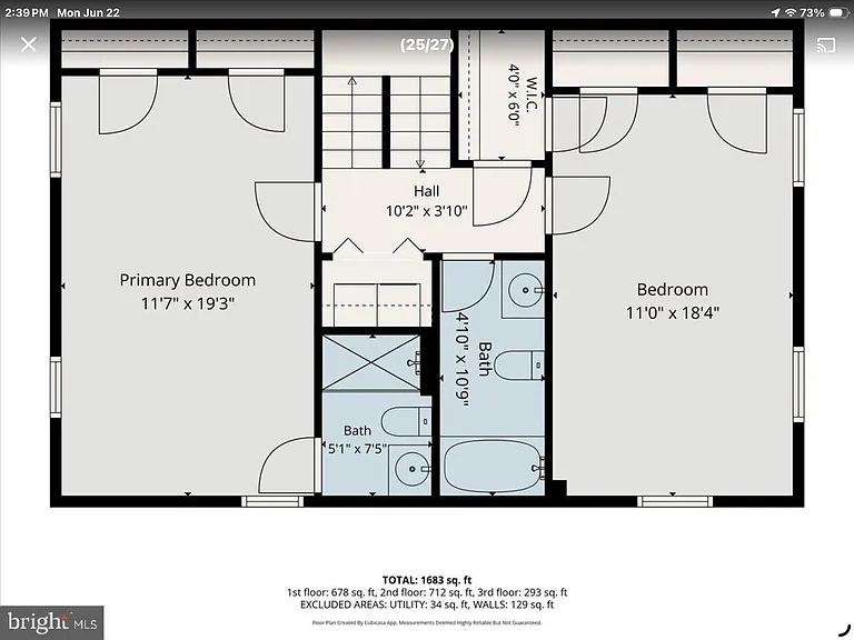 164 Weedon Ct — Photo 4