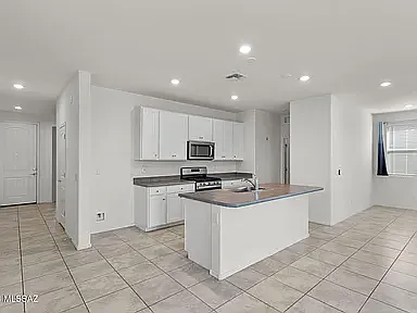 7996 S Golden Bell Dr — Photo 6