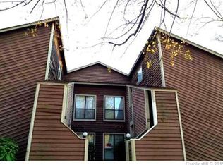 4525 Sharon Chase Dr APT D, Charlotte, NC 28215