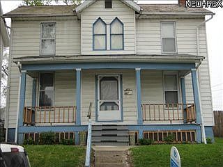 1st image of 211 Corwin Ave