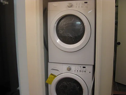 Rented by J Misrahi Realty Corp | media 11