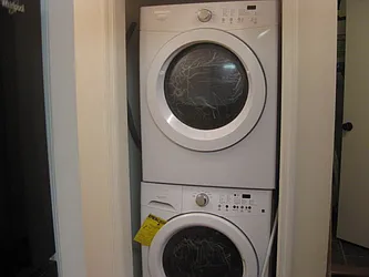 Rented by J Misrahi Realty Corp